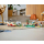 LEGO City 60302 Na ratunek dzikim zwierzętom - 1020014 - zdjęcie 3